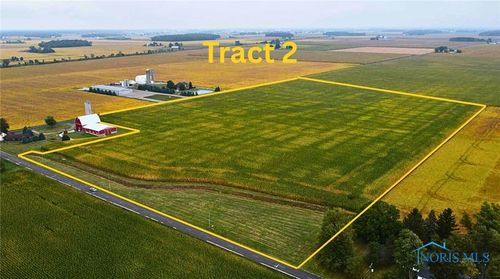 0 County Rd E, Stryker, OH, 43557 | Card Image