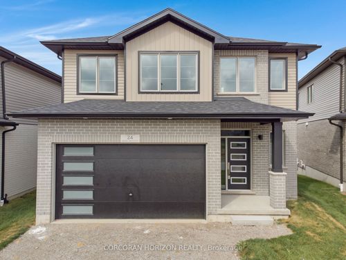 24 Moon Cres, Cambridge, ON, N1S0C4 | Card Image