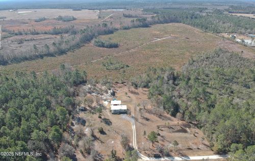 4680 92nd St, STARKE, FL, 32091-7483 | Card Image