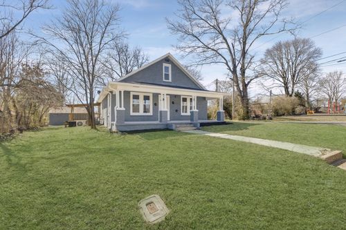 118 Stigall St, Camden, TN, 38320-2014 | Card Image