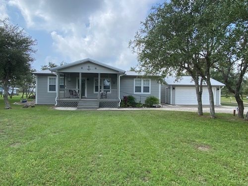 1741 Sh 188, Aransas Pass, TX, 78336 | Card Image