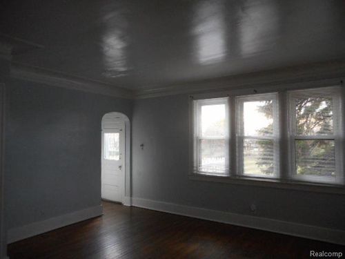 11702 Broadstreet Ave, Detroit, MI, 48204-1536 | Card Image