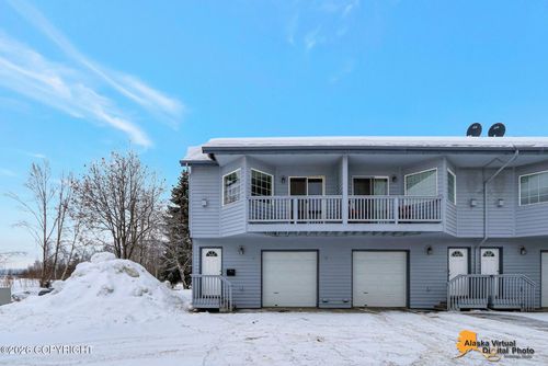 1-1731 Lore Road, Anchorage, AK, 99507 | Card Image