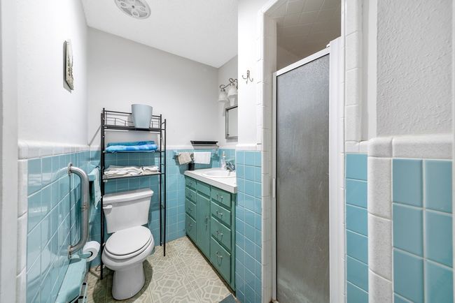 3800 Mcchristian St, House other with 3 bedrooms, 2 bathrooms and 4 parking in Big Spring TX | Image 15