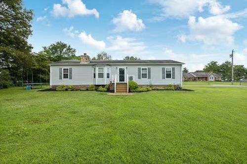 1280 Mccrary Rd, Lebanon, TN, 37090-7856 | Card Image