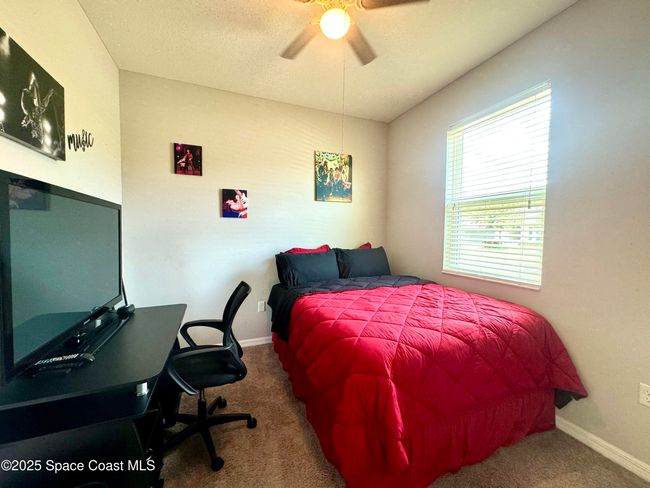 111 Port Royal Ct, House other with 4 bedrooms, 2 bathrooms and null parking in Sebastian FL | Image 23