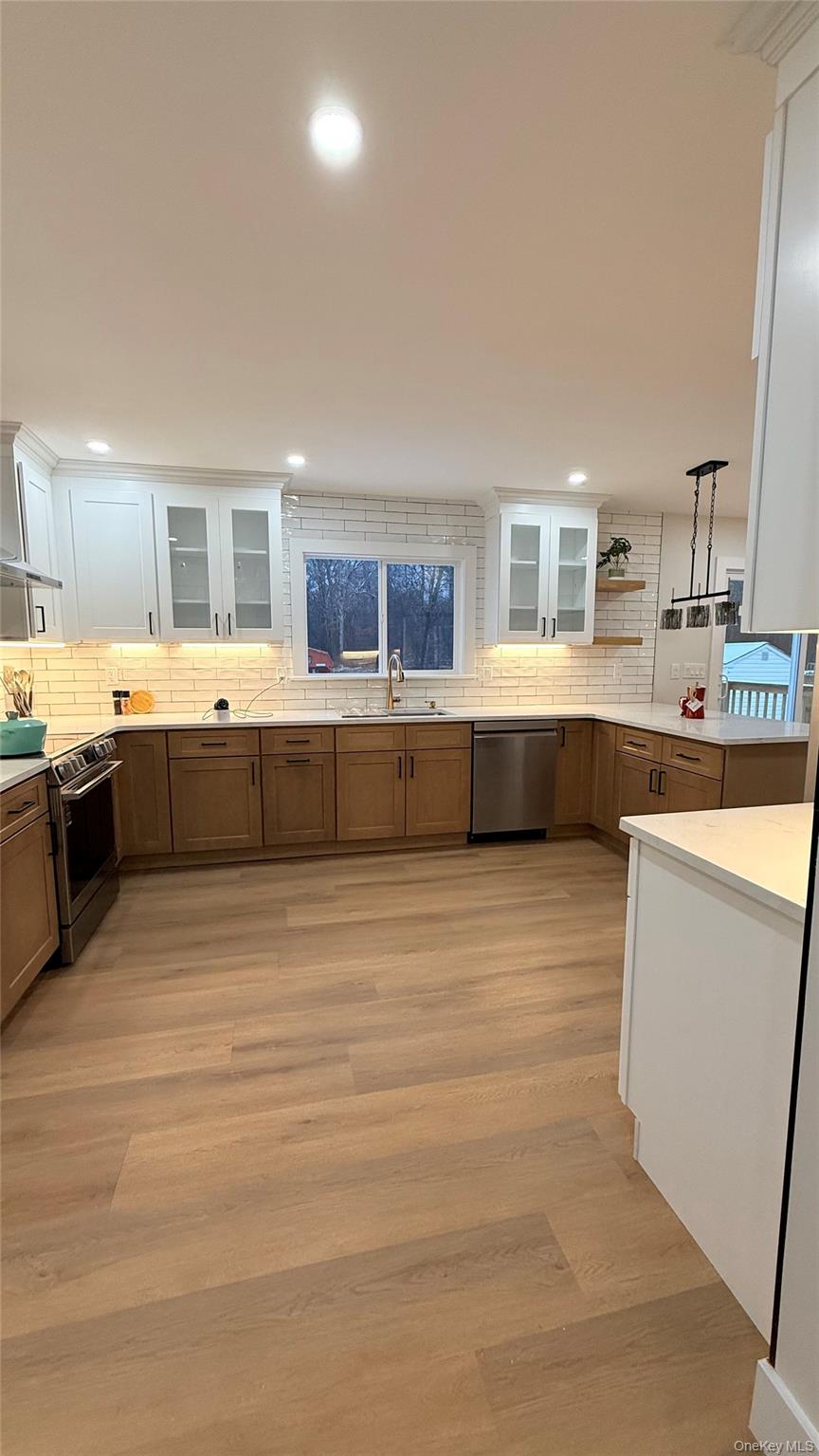Residential in Brookhaven 3