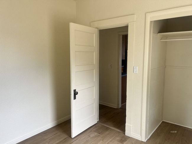 917 Hamilton St, House other with 3 bedrooms, 1 bathrooms and null parking in Carlin NV | Image 12