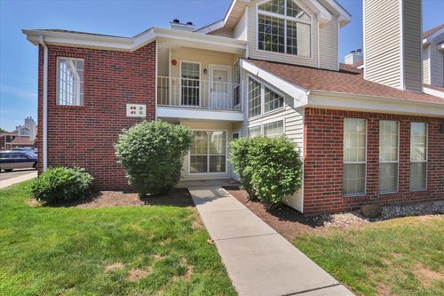 49-49 Carriage Crossing Lane, Middletown, CT, 06457 | Card Image