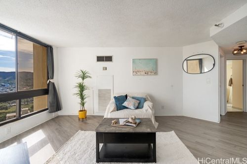 apt-1815-300 Wai Nani Way, Honolulu, HI, 96815-3995 | Card Image