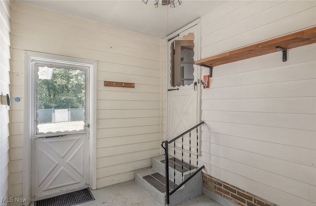 7500 Stearns Rd, House other with 3 bedrooms, 2 bathrooms and null parking in Olmsted Twp OH | Image 26