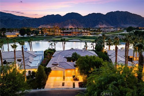 56102 Baltusrol, La Quinta, CA, 92253-5658 | Card Image