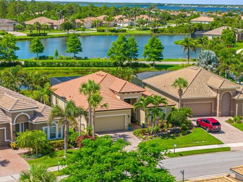13136 N Marsh Dr, Port Charlotte, FL, 33953-7802 | Card Image