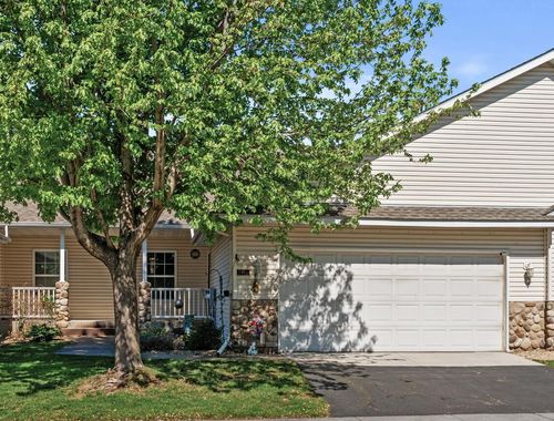 11645 Alpine Dr, Monticello, MN, 55362-3500 | Card Image