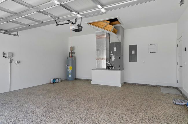 1 Clementon Ln, House other with 3 bedrooms, 2 bathrooms and null parking in PALM COAST FL | Image 42
