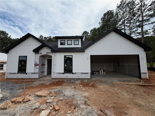 118 Haynie Dr, Belton, SC, 29627-8153 | Card Image
