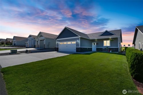 5-6549 Highway 262 E, Othello, WA, 99344 | Card Image