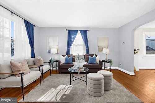 312 Small Ct, BALTIMORE, MD, 21228-1936 | Card Image