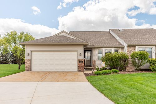 6-430 Cottonwood Ln, Saline, MI, 48176-1757 | Card Image