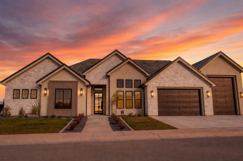 425 E Forrest Paddock Dr, Washington, UT, 84780-3802 | Card Image