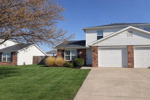 1521 Typhoon Ct, COLUMBIA, MO, 65202-3399 | Card Image