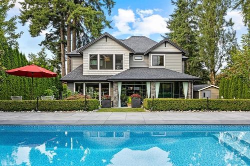 16428 28 Ave, Surrey, BC, V3Z0A9 | Card Image