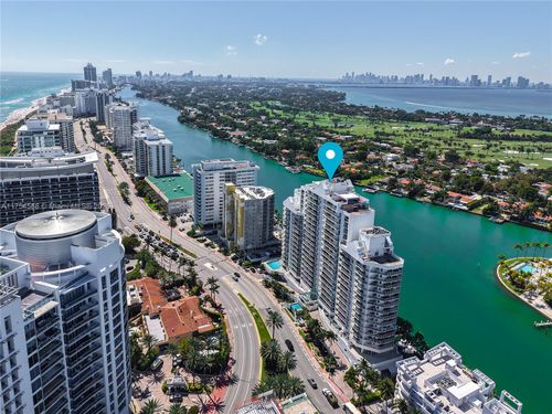 apt-1607-5900 Collins Ave, Miami Beach, FL, 33140-2242 | Card Image