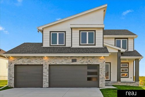5512 N 190th Ave, Elkhorn, NE, 68022 | Card Image