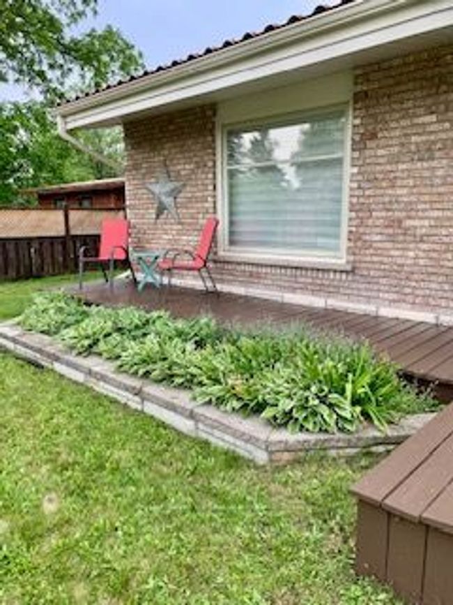 214 Eliza St, House other with 3 bedrooms, 2 bathrooms and 4 parking in Stayner ON | Image 31