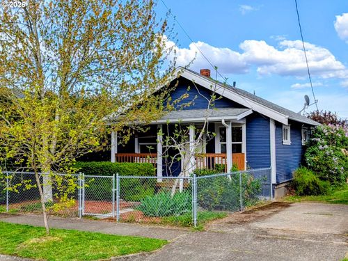 7104 Se 85th Ave, Portland, OR, 97266-5708 | Card Image