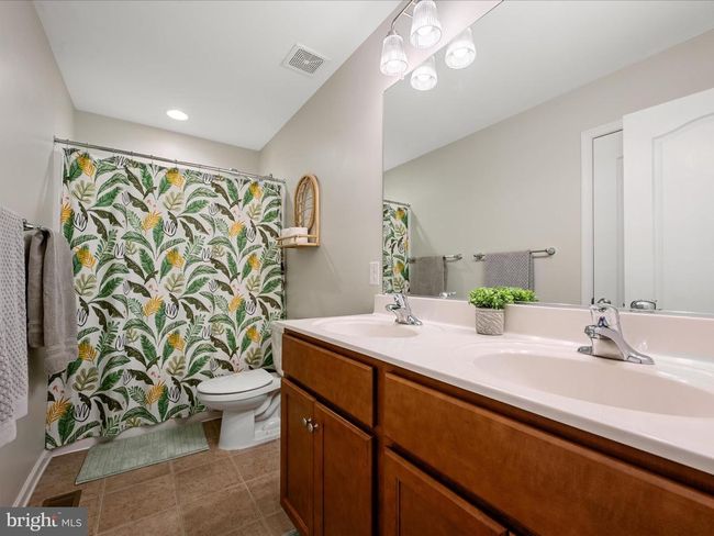 117 Taylor Ct, House other with 4 bedrooms, 3 bathrooms and null parking in STEPHENSON VA | Image 35