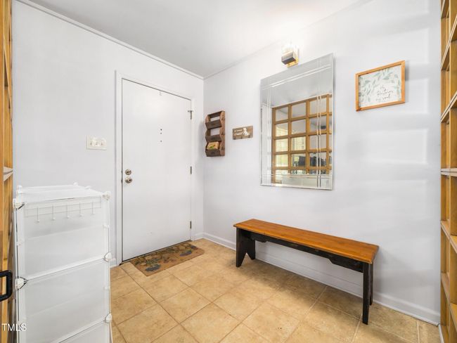 6-web-or-mls-1301 Lynwood-5 | Image 6