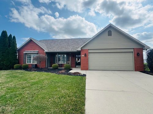 1504 Fanning Ct, Celina, OH, 45822-8928 | Card Image
