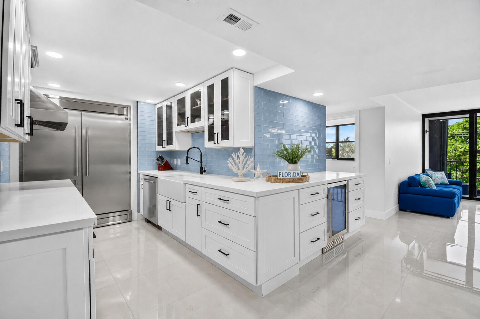 Residential Lease in West Palm Beach 3
