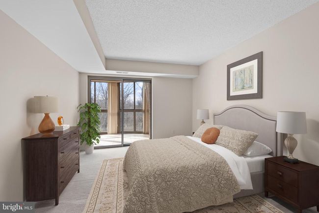 UNIT-503 - 19385 Cypress Ridge Ter, Condo with 2 bedrooms, 2 bathrooms and null parking in LEESBURG VA | Image 10
