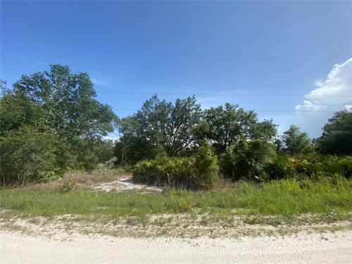 2511 W Tarkenton Rd, Avon Park, FL, 33825 | Card Image
