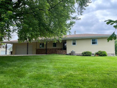 200 Amsterdam Ave E, Hollandale, MN, 56045-4430 | Card Image