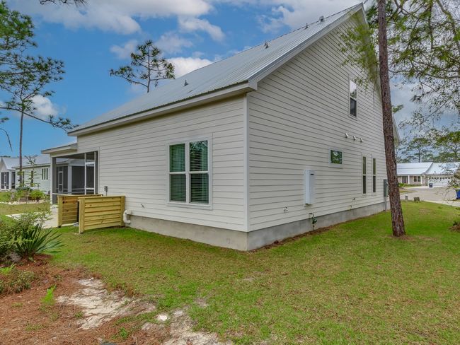 346 Royal Tern Ct, House other with 4 bedrooms, 3 bathrooms and 2 parking in CARRABELLE FL | Image 5