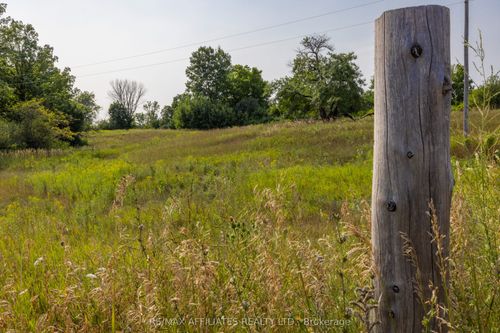 816 Bennett Lake Rd, Balderson, ON, K0G | Card Image