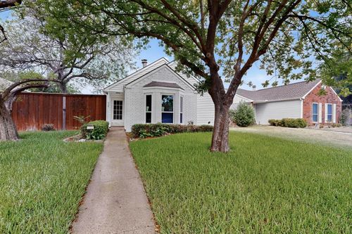 936 Sugarberry Dr, Coppell, TX, 75019-3505 | Card Image