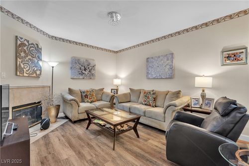 2003-5250 S Rainbow Blvd, Las Vegas, NV, 89118-0624 | Card Image