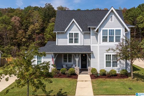 5777 Colton Rd, HOOVER, AL, 35244-7207 | Card Image