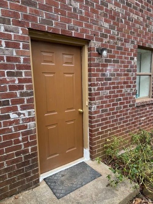 2237 Emerald Castle Dr, Decatur, GA, 30035-2724 | Card Image