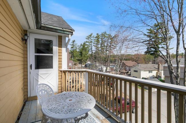 31 Kingsbury Dr, Home with 0 bedrooms, 3 bathrooms and null parking in Milton NH | Image 29