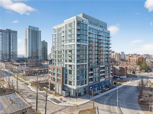 1307-2088 James Street, Burlington, ON, L7R0H2 | Card Image