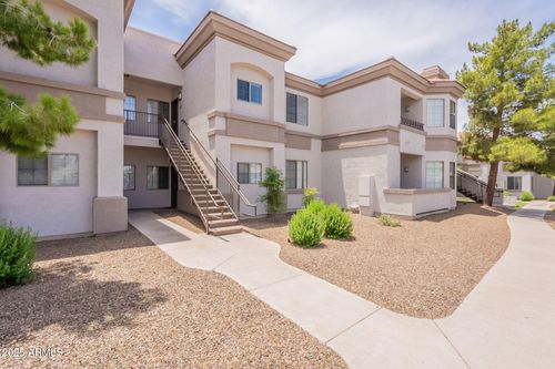 2073-1941 S Pierpont Dr, Mesa, AZ, 85206-4643 | Card Image
