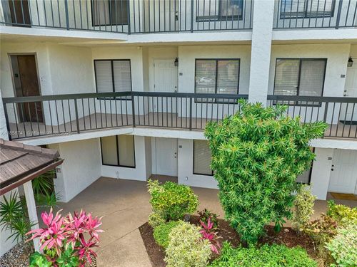 apt-204-5380 Cedar Lake Dr, Boynton Beach, FL, 33437-3011 | Card Image