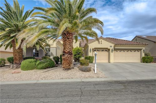 2678 Riceville Dr, Henderson, NV, 89052-6866 | Card Image