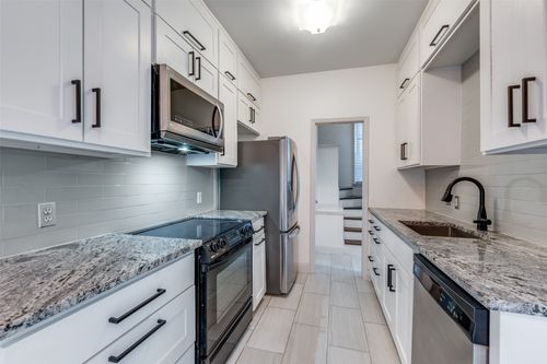 apt-205-4124 Cole Ave, Dallas, TX, 75204-2003 | Card Image