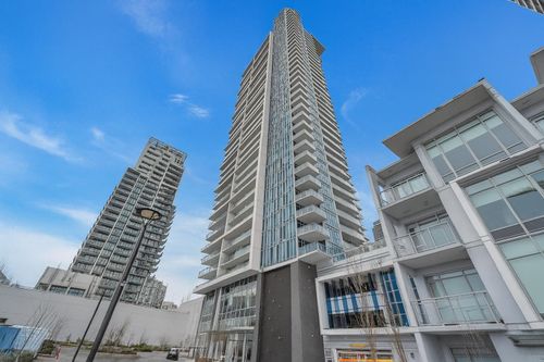 1901-2311 Beta Ave, Burnaby, BC, V5C0M1 | Card Image